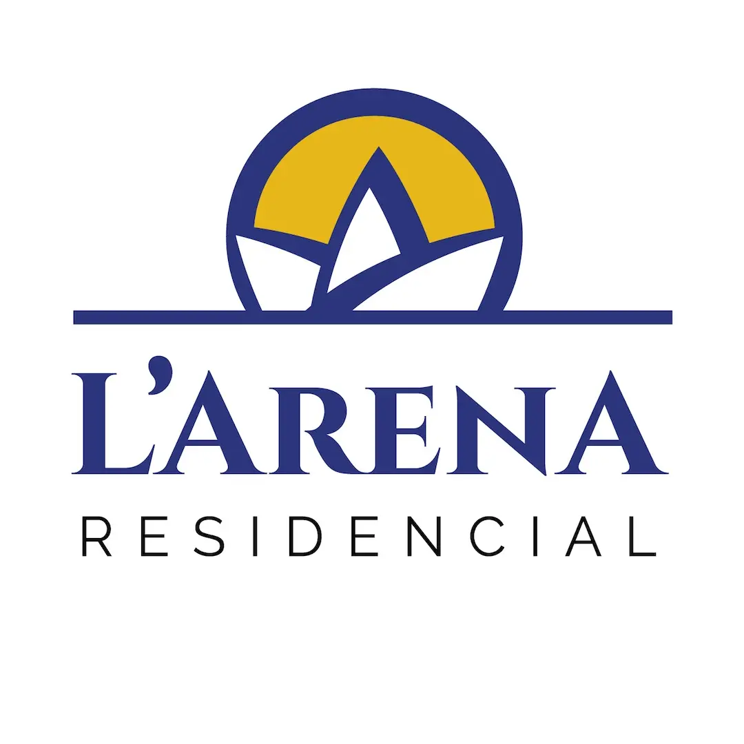 Venta de Chalet Adosado en Soto del Barco - REES41006