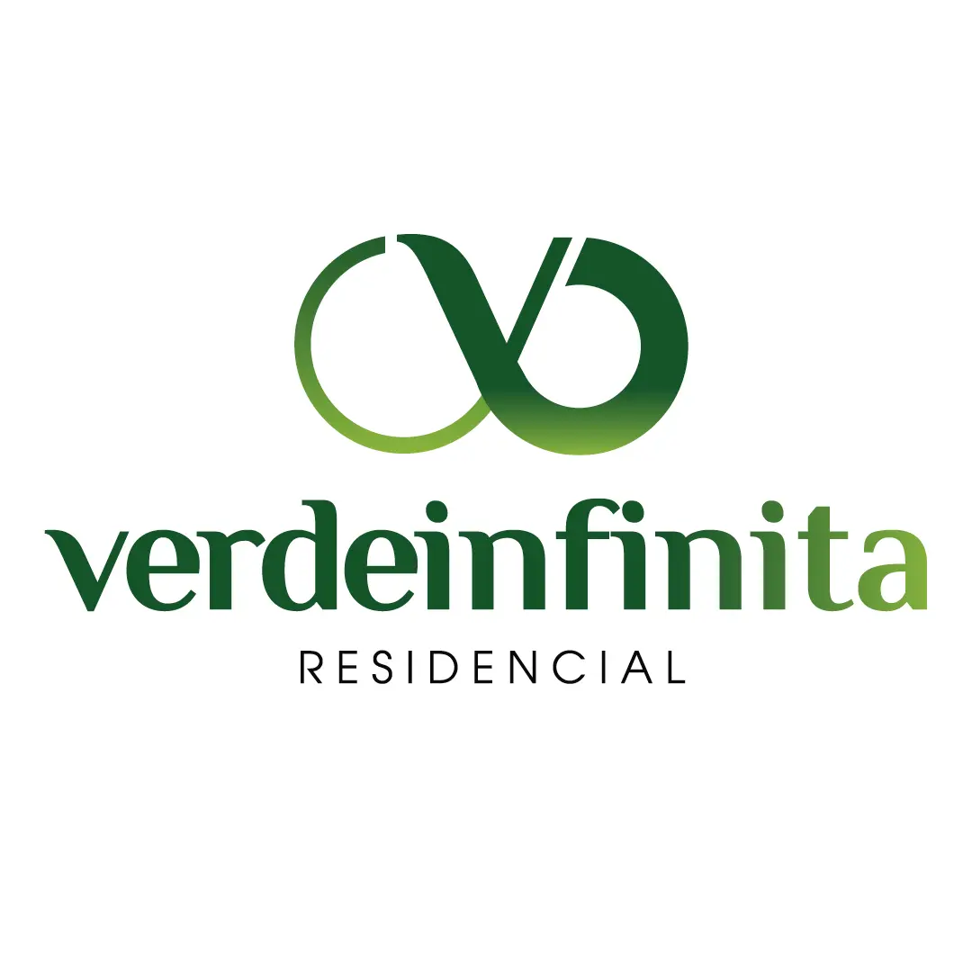 Venta de Piso en Los Corrales de Buelna - REES40092