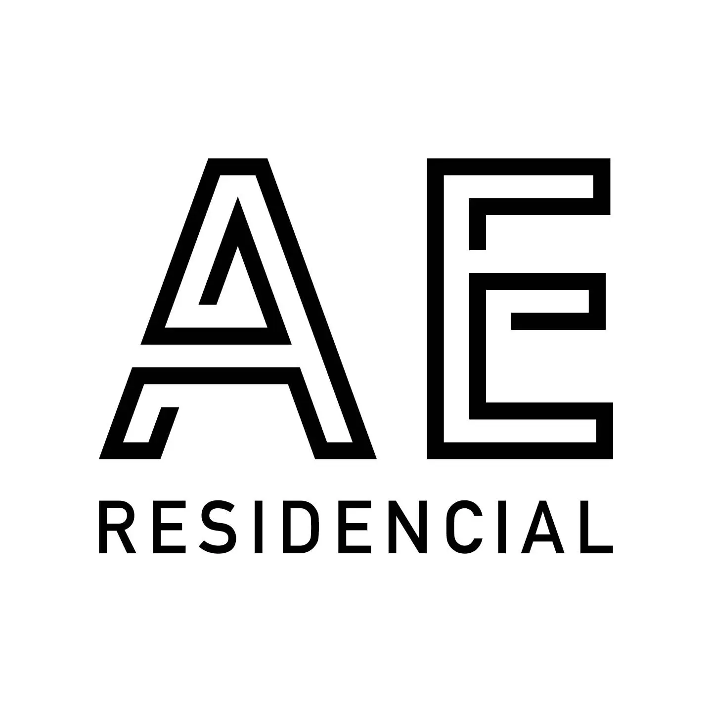 Venta de Chalet Pareado en Grisén - REES41025