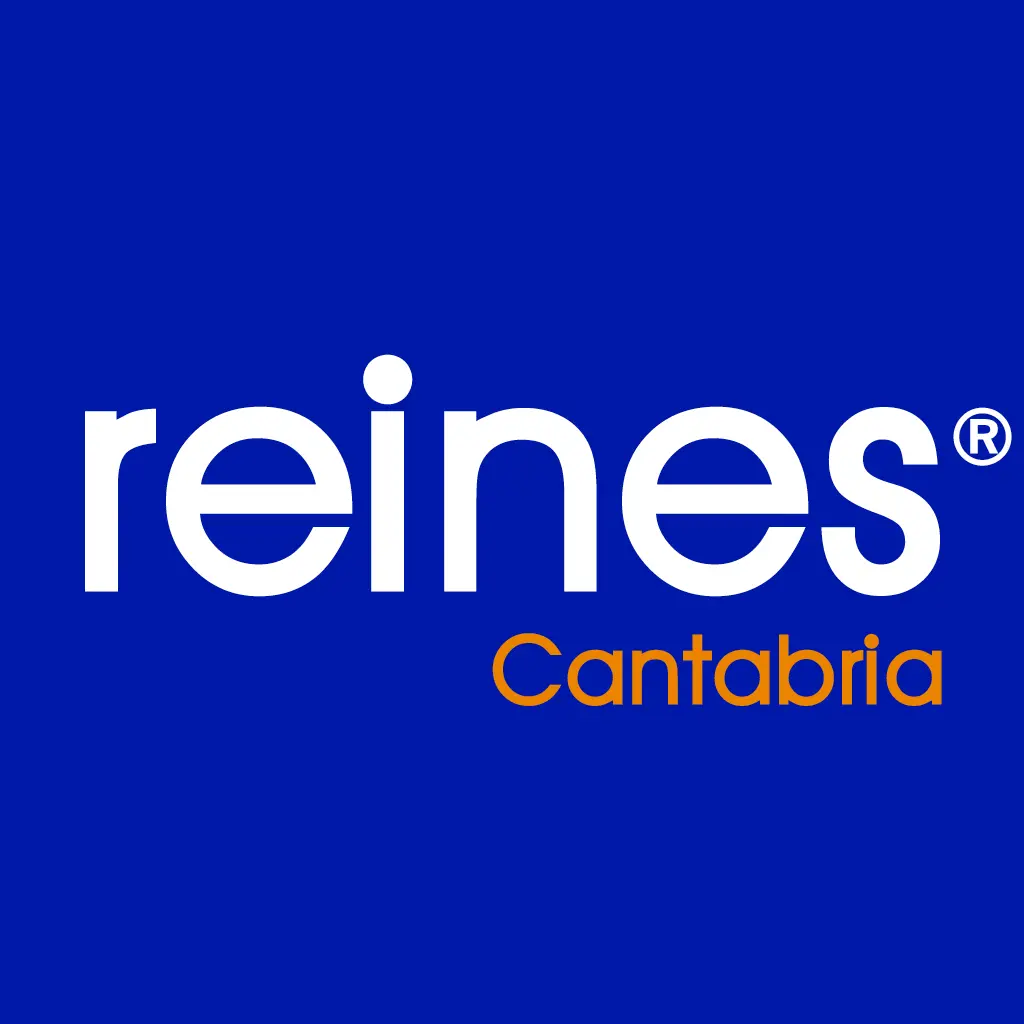 Reines Unquera, Cantabria.