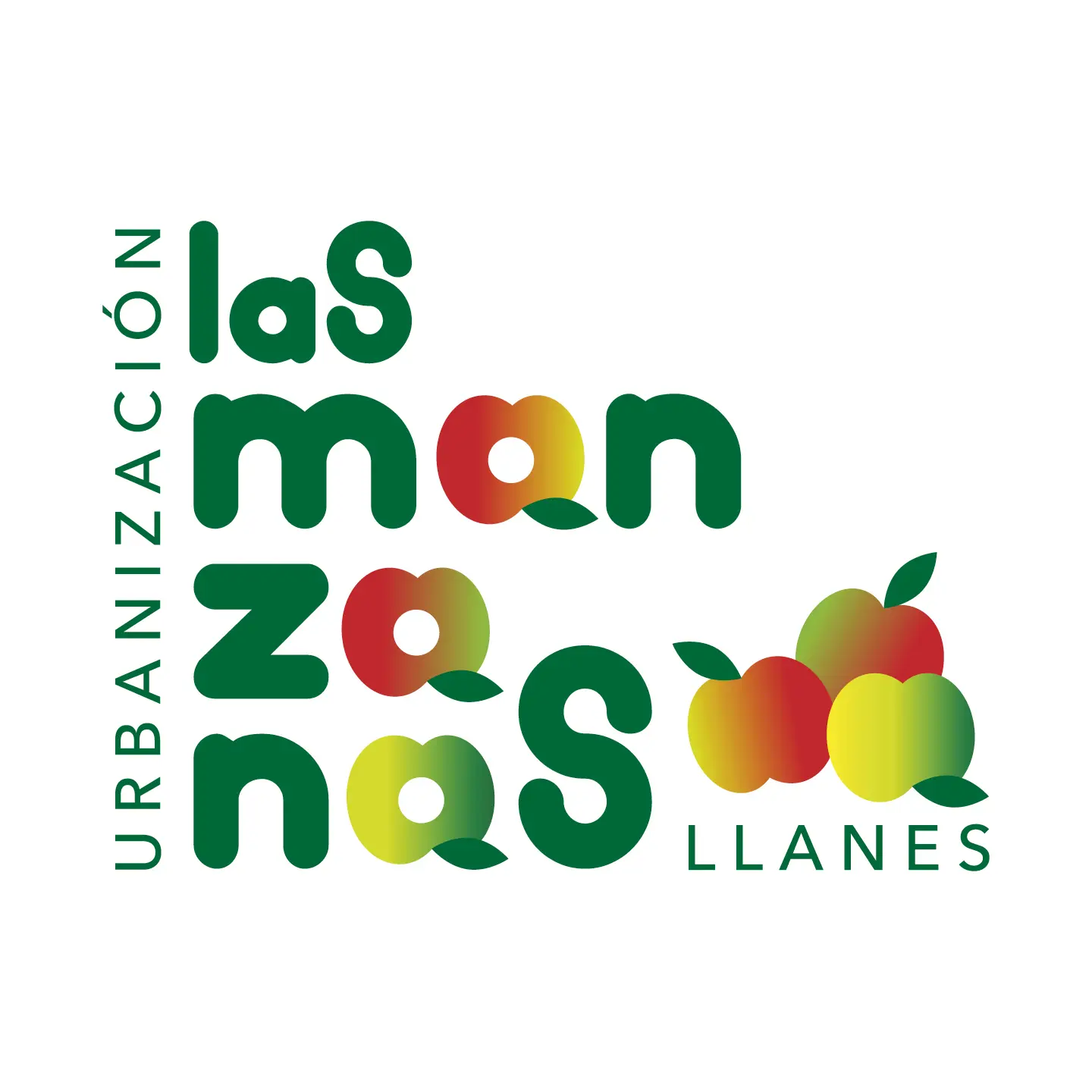 Venta de Chalet Individual en Llanes - REES40046