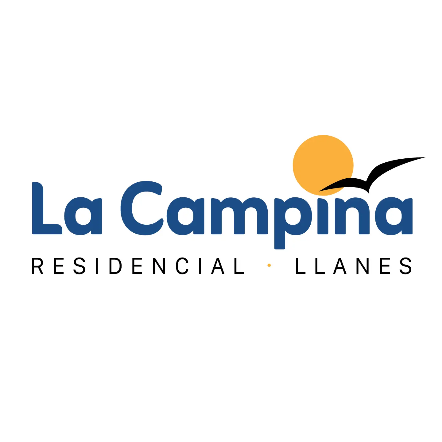 Venta de Chalet Individual en Llanes - REES40044