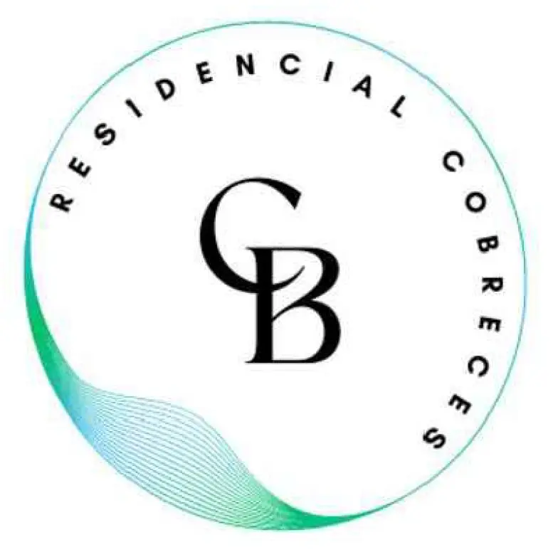 Venta de Chalet Pareado en Alfoz de Lloredo - REES40204