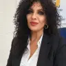 Silvia