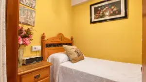 Imagen 13
