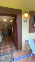 Video 1