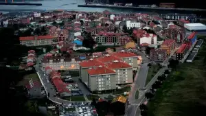 Imagen 9