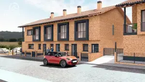 Imagen 8