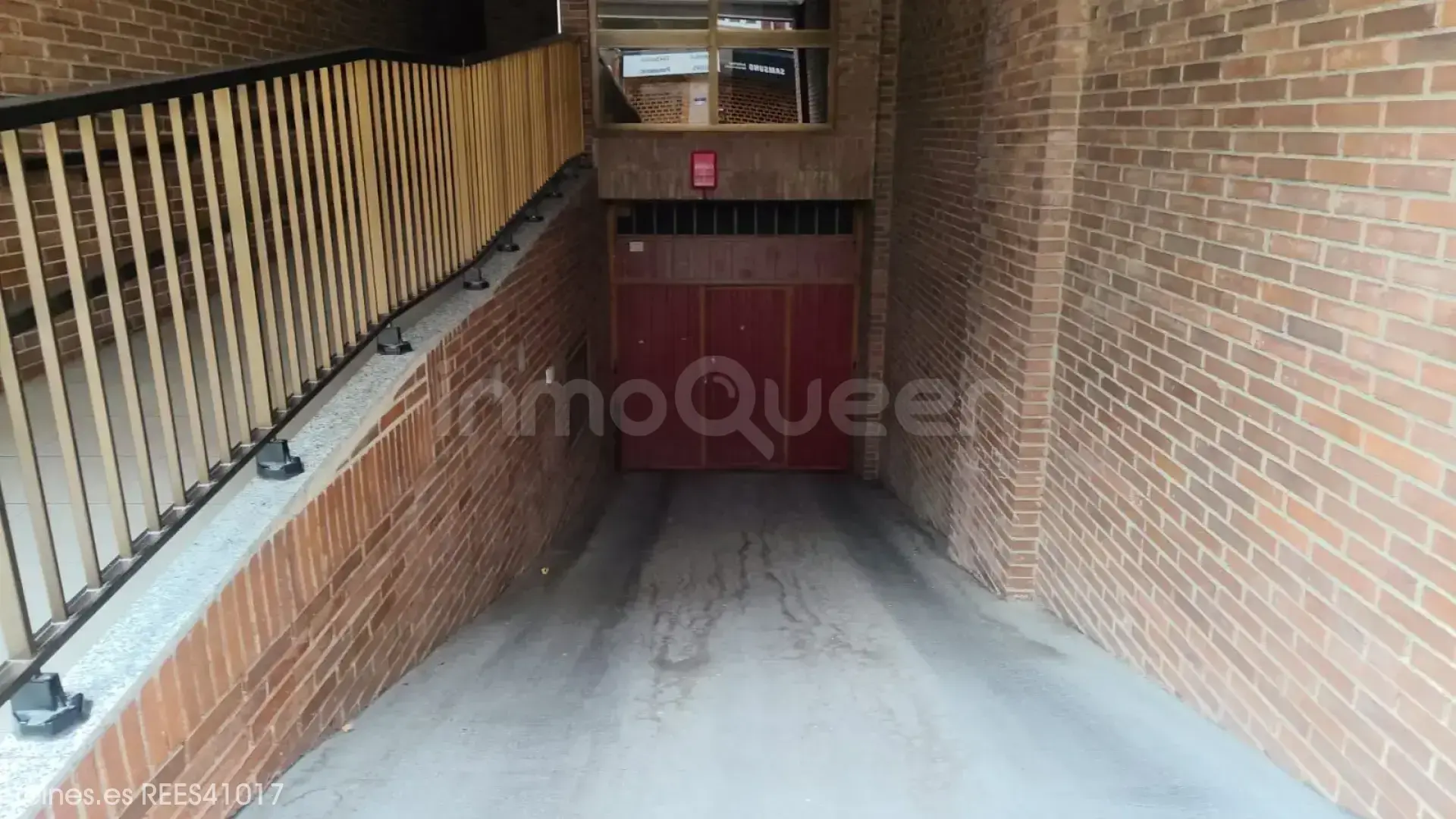 Imagen 2