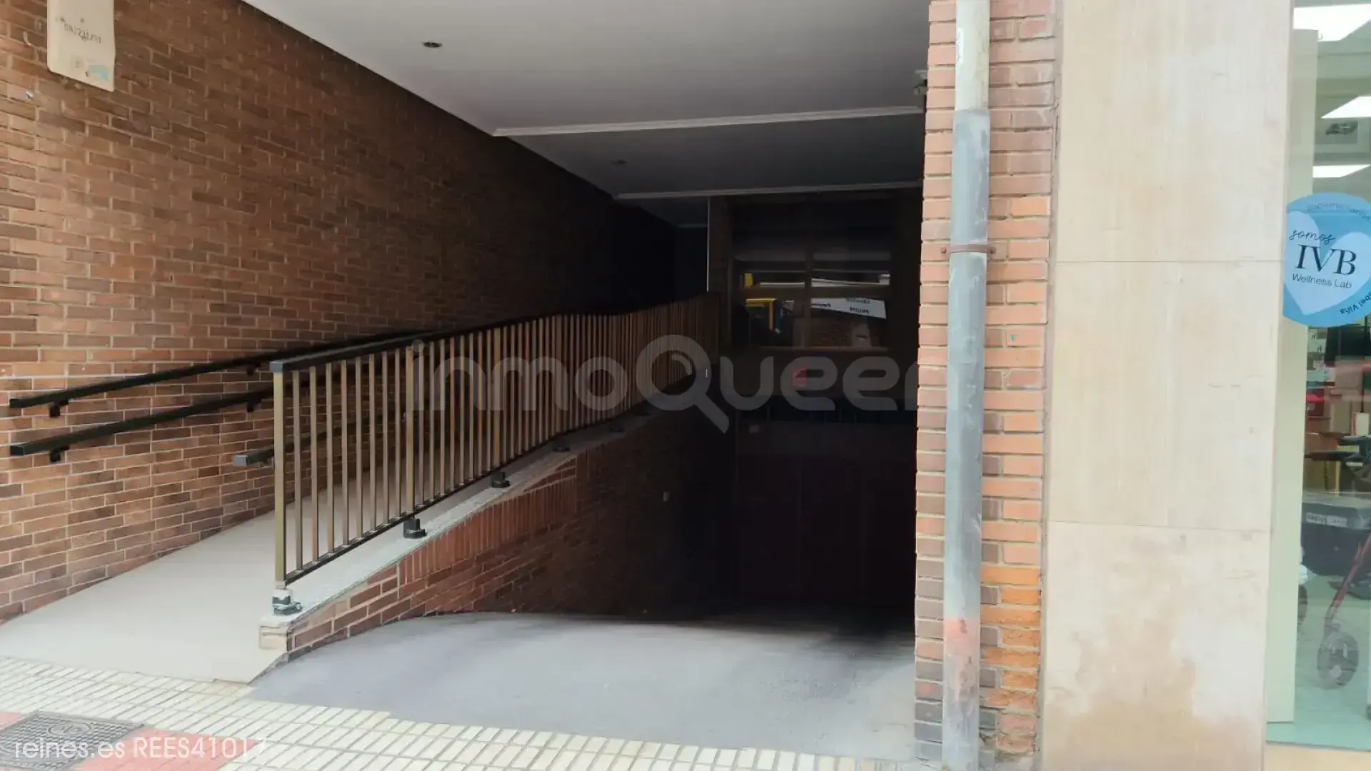 Imagen 4
