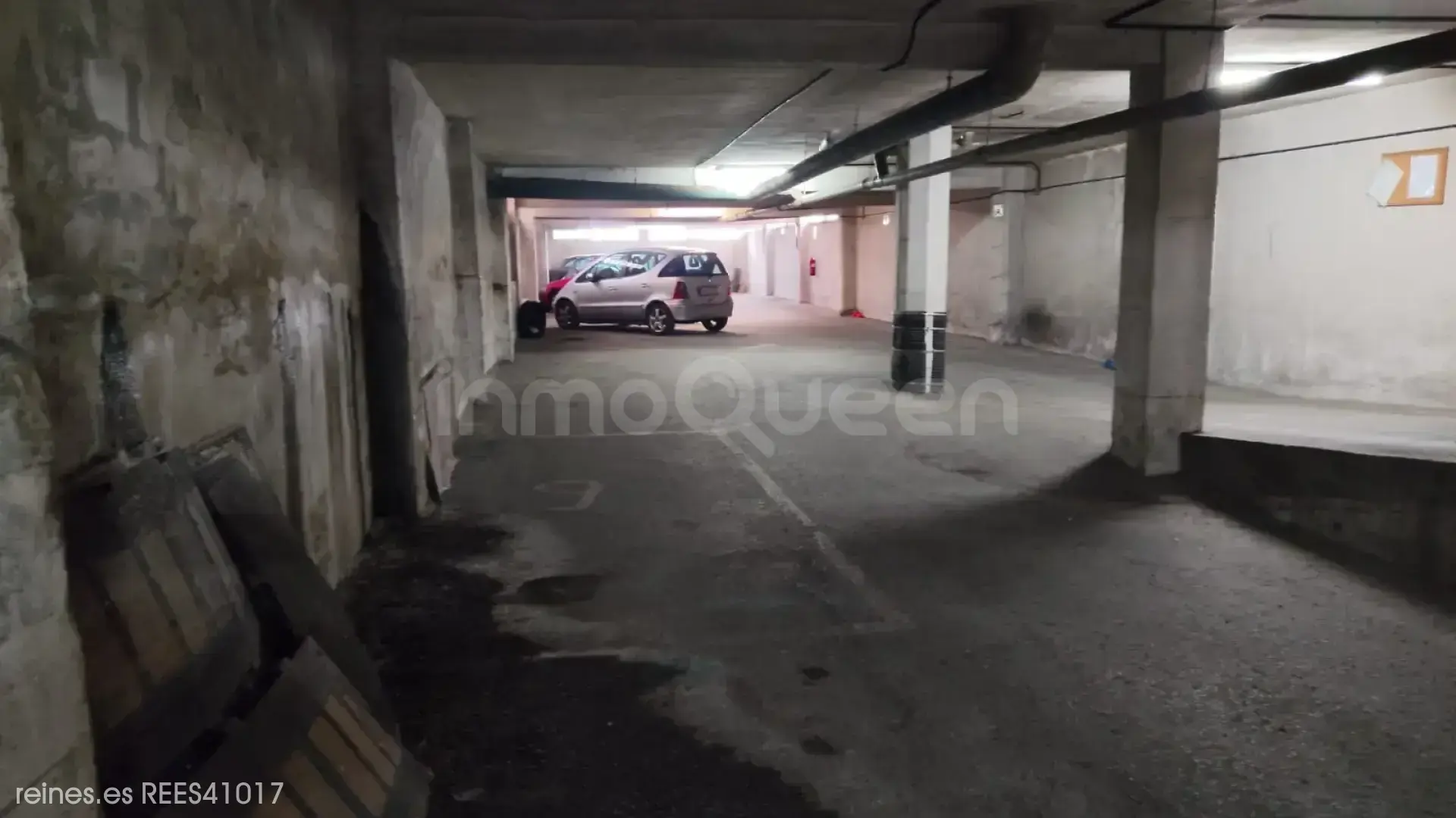 Imagen 5