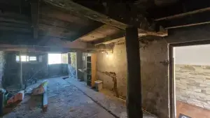 图片 19