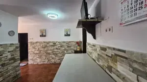 图片 47