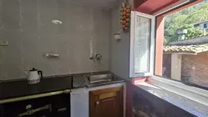 图片 36