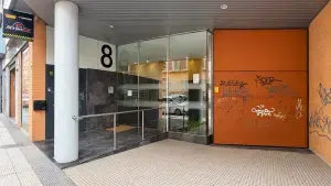 Imagen 4