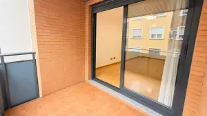 Imagen 14