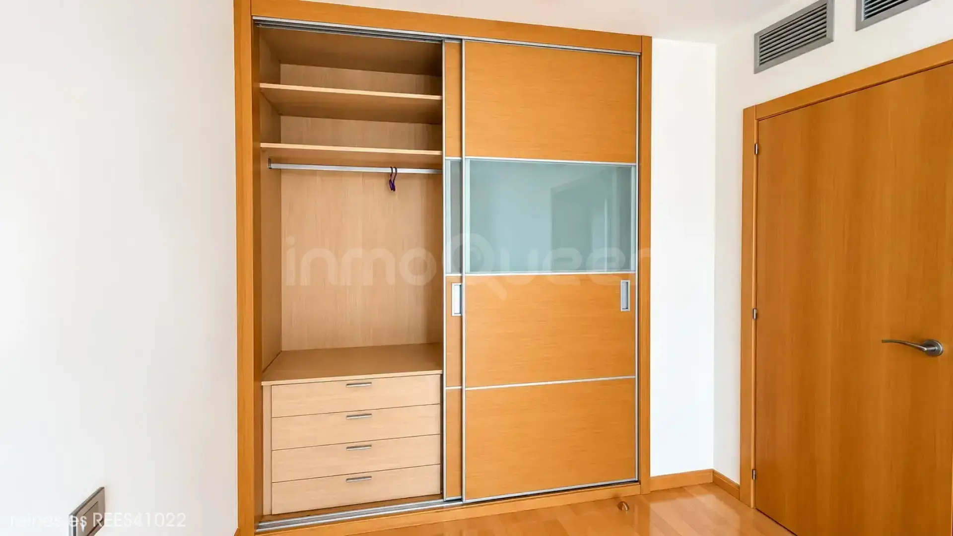 Imagen 21