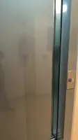 Video 2