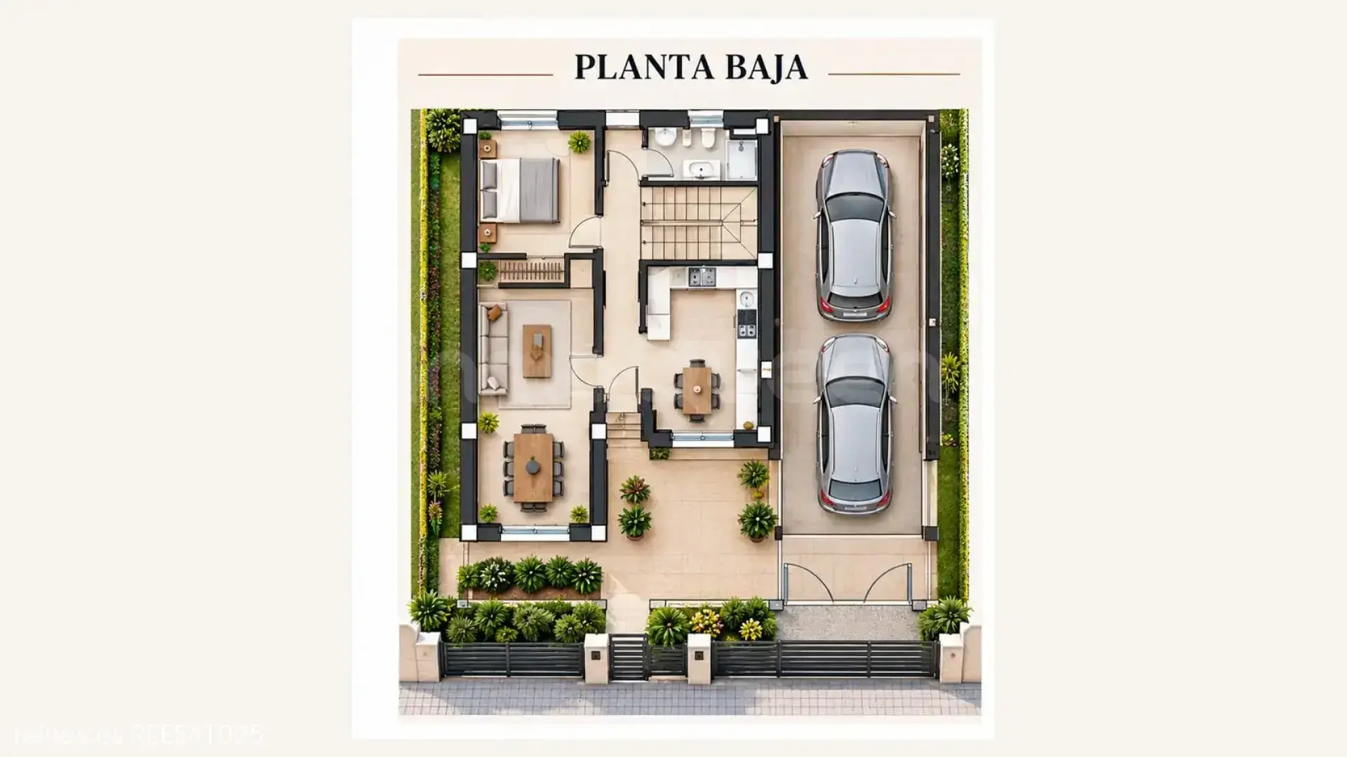 Imagen 3