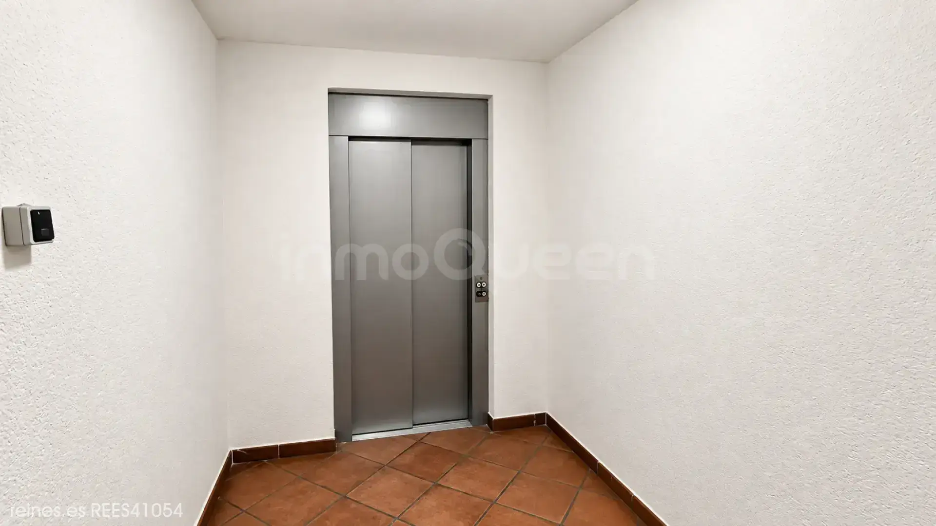 Imagen 7