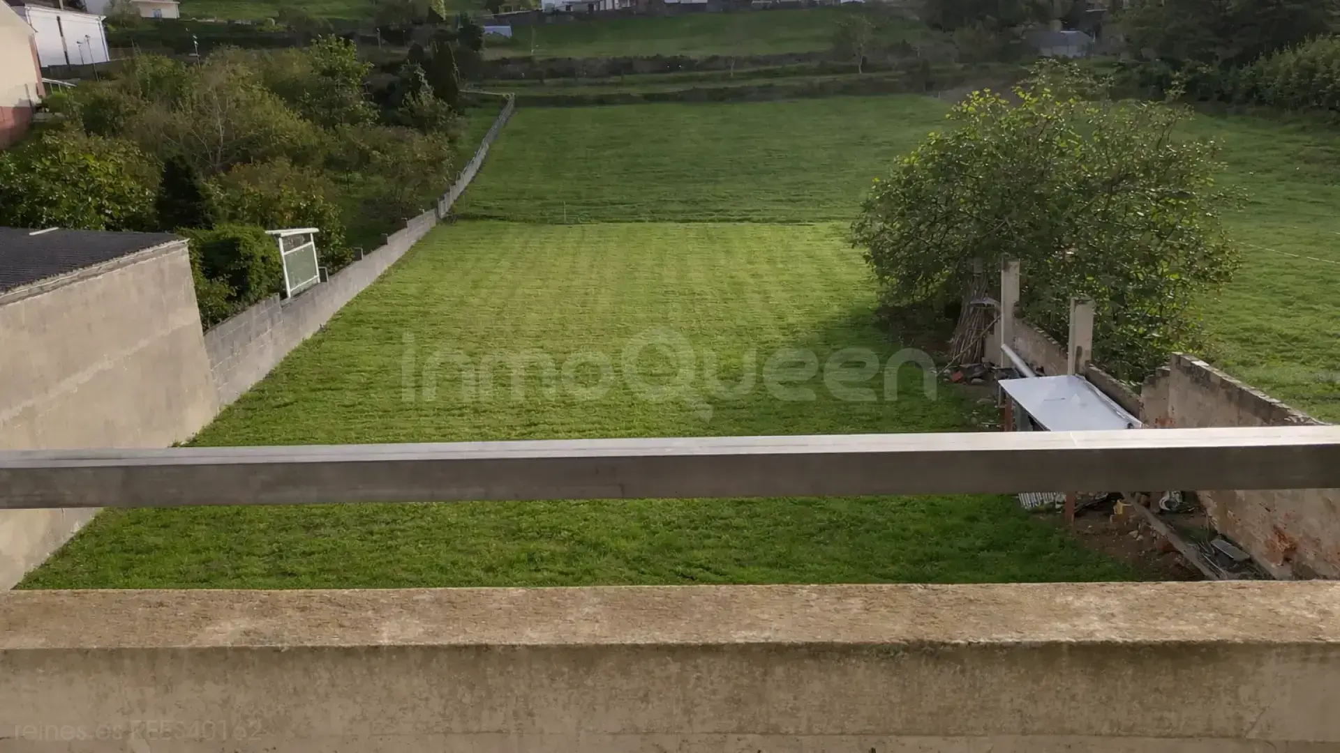 Imagen 4