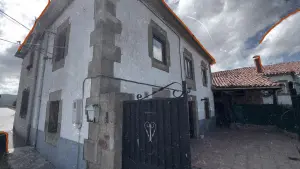 Video 1
