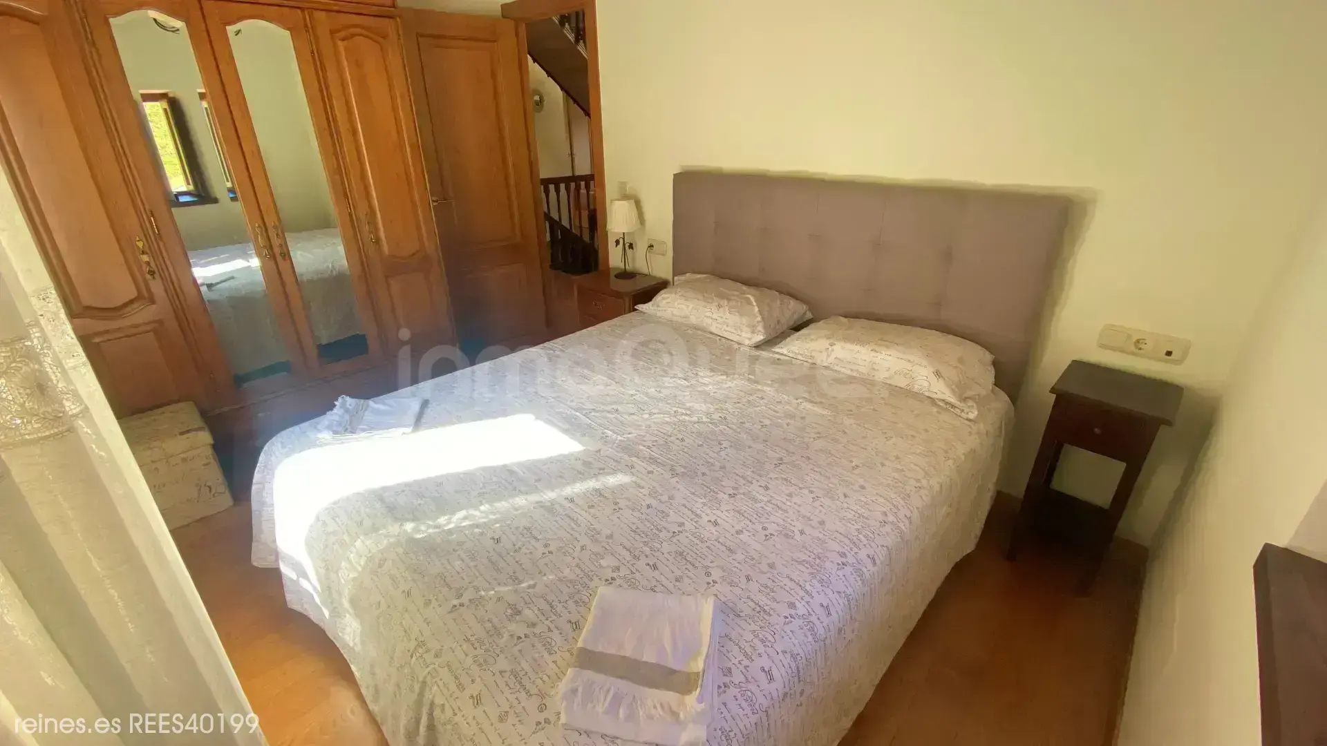 Imagen 22