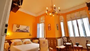 Imagen 14