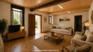 Imagen 22