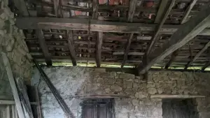 图片 14