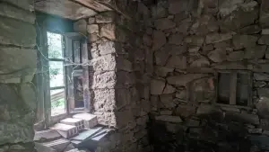 图片 13