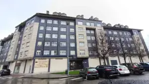 Imagen 20