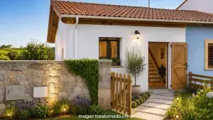 Imagen 20
