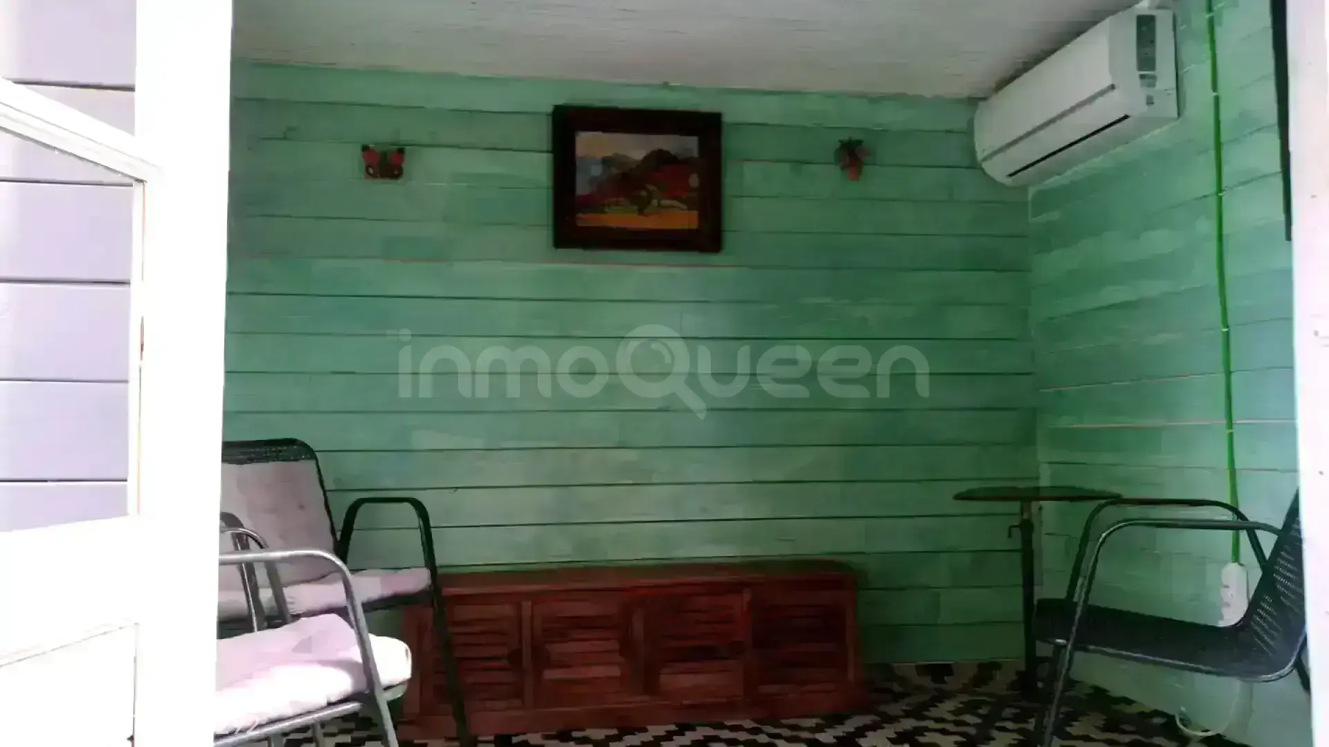 Imagen 23