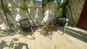 Imagen 6