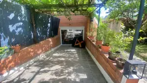 Imagen 26