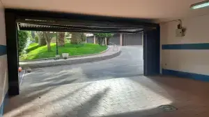 图片 42