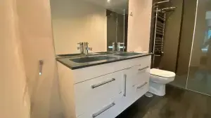 图片 24