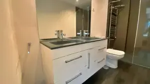 图片 24