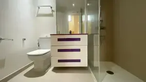 图片 31