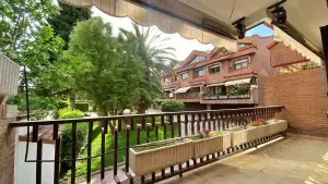 图片 18