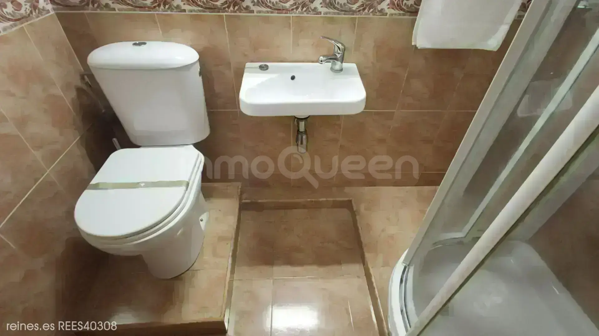 Imagen 21