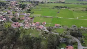 Imagen 29