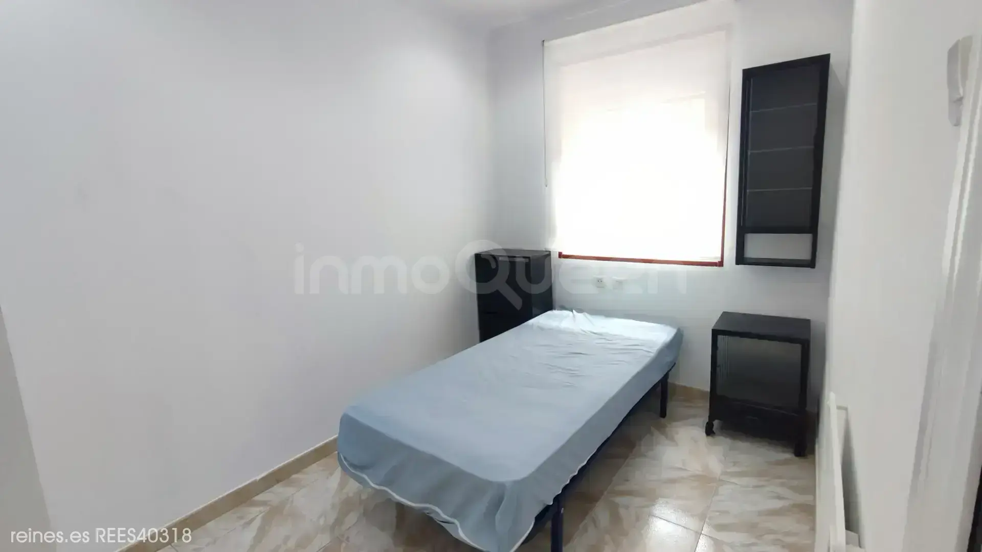 Imagen 9