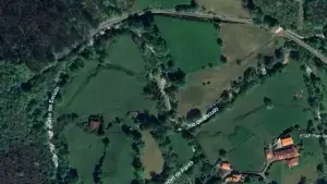Imagen 7