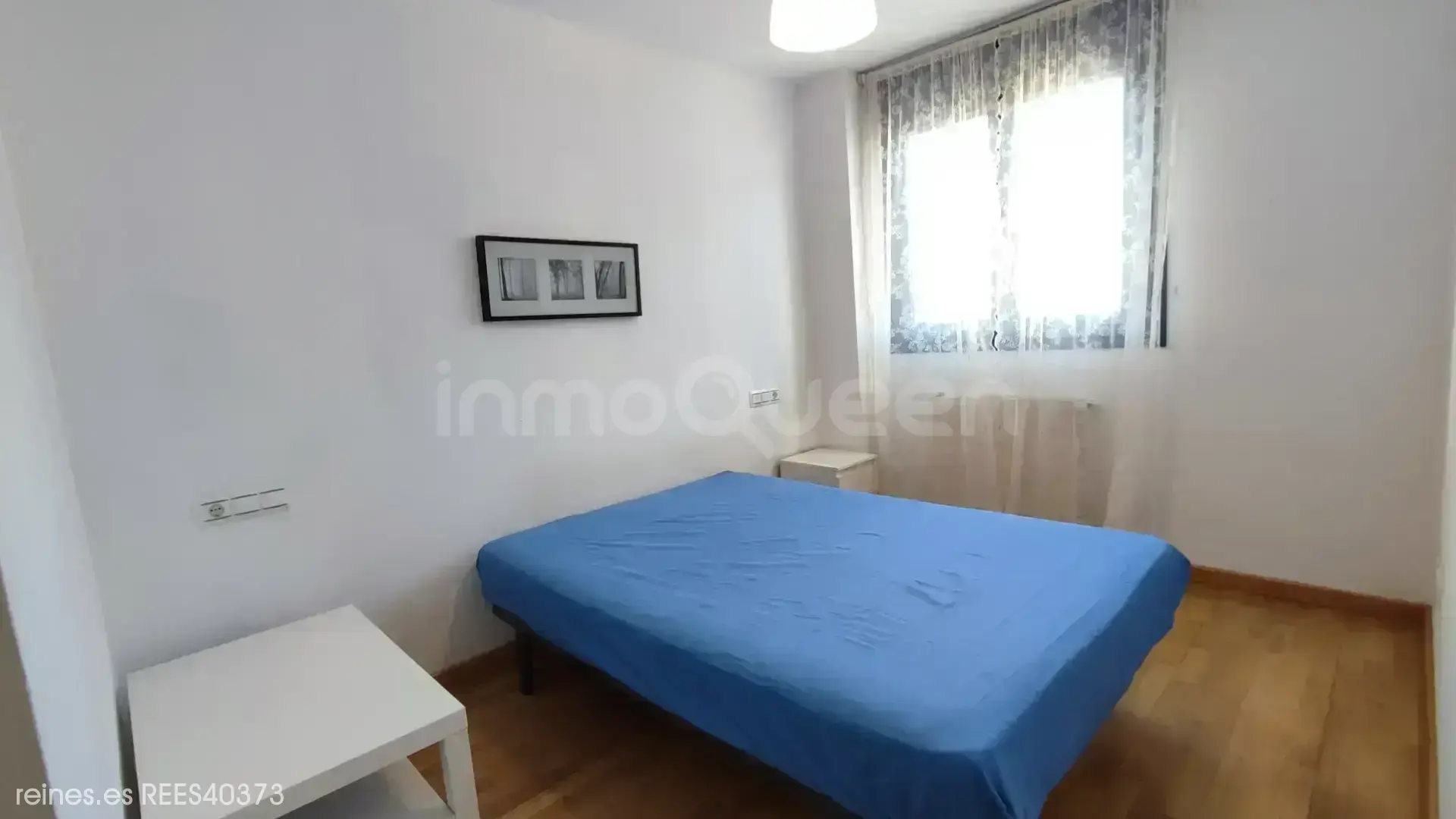 Imagen 11