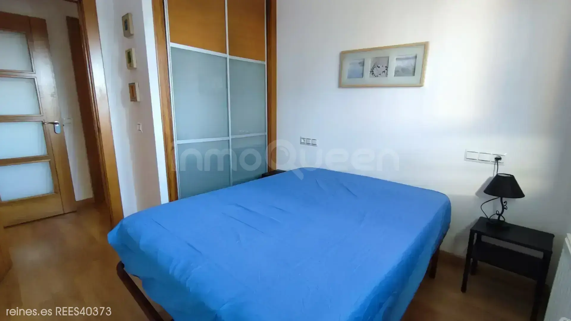 Imagen 8