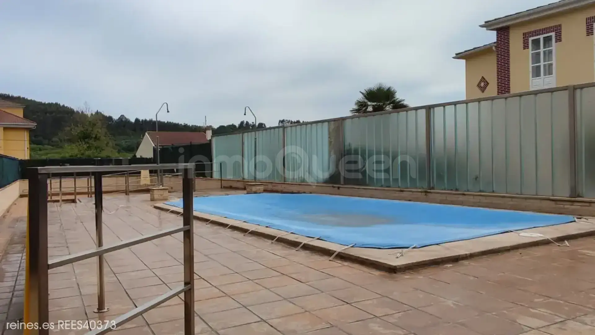 Imagen 16