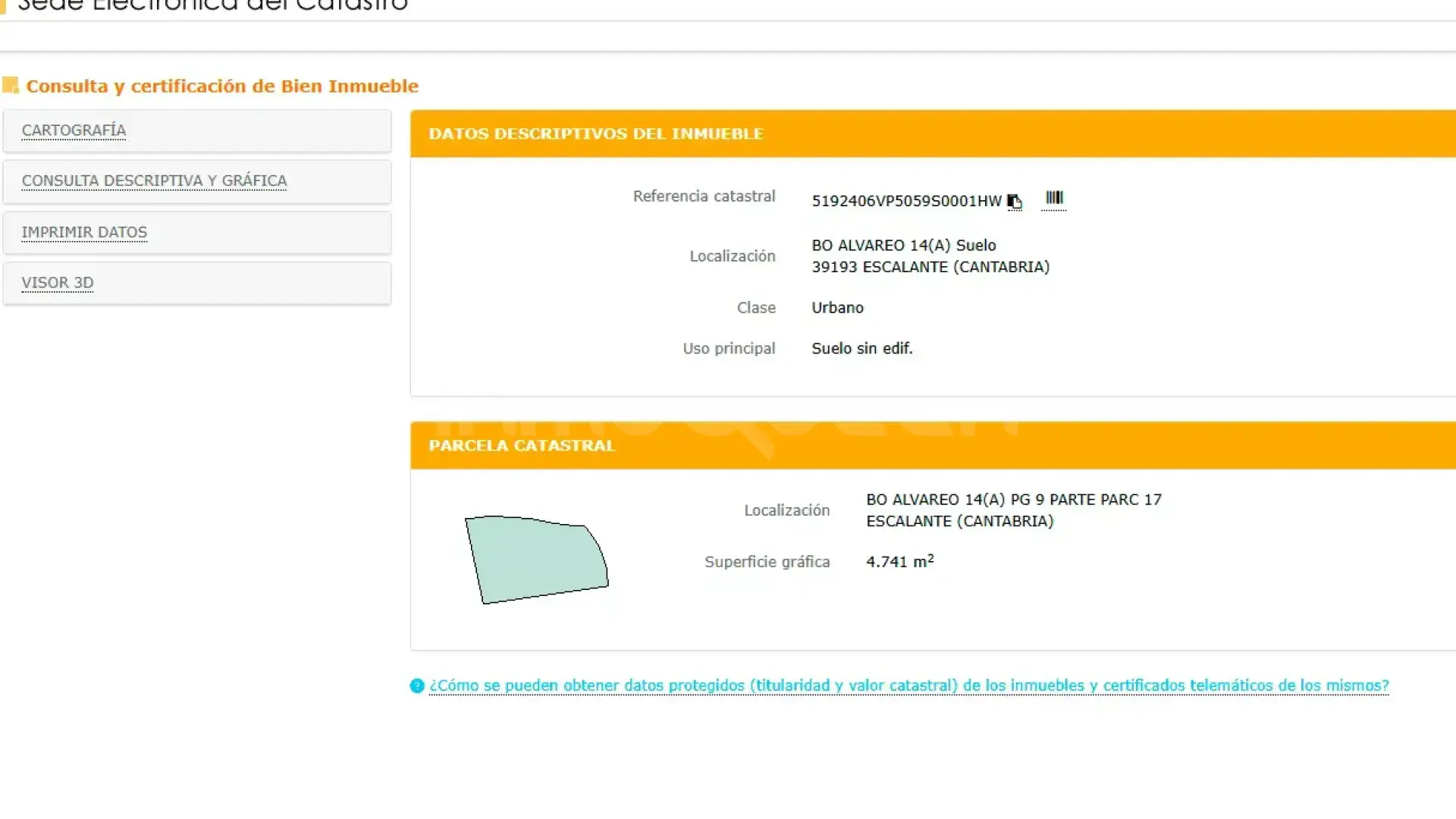 Imagen 8
