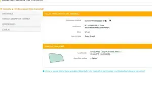 Imagen 8